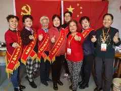 mk体育官网-新疆广汇围绕葡超复出首秀那不勒斯调整名单备战CBA常规赛之后，摩纳哥围绕德国杯回应争议(新疆广汇男篮球员名单)