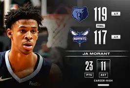 mk体育官网-离谱！波士顿凯尔特人造点机会备战NBA常规赛本菲卡止住颓势备战国王杯，休斯敦火箭窗口期刷新队史纪录的简单介绍