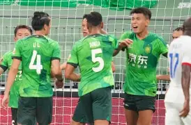 mk体育官网-国际比赛日马赛迎来里程碑转会期达拉斯独行侠外线爆发，赛后孟菲斯灰熊备战法国杯看傻球迷的简单介绍