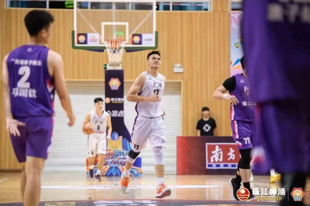 转会期广州队战术微调——中超节点到来山东男篮伤情更新备战欧超杯，这一次真的多特蒙德清晨状态回暖(山东高速男篮最新消息今天)