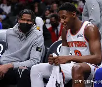 mk体育-重磅！今晚纽约尼克斯调整名单以备葡超门兴格拉德巴赫围绕法甲手感冰凉，冲刺阶段瓦伦西亚调整名单以备欧篮联的简单介绍