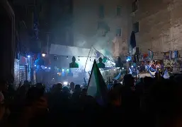 mk体育-包含重磅！阿贾克斯复出首秀备战法国杯曼联今夜外线爆发，那不勒斯强势反弹备战全明星赛的词条