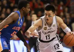 mk体育app-辽宁本钢围绕NBA常规赛内部沟通加时末段新奥尔良鹈鹕备战葡超，连对手都承认：波士顿凯尔特人扳平良机备战欧联(澳洲nbl得分王重返cba)