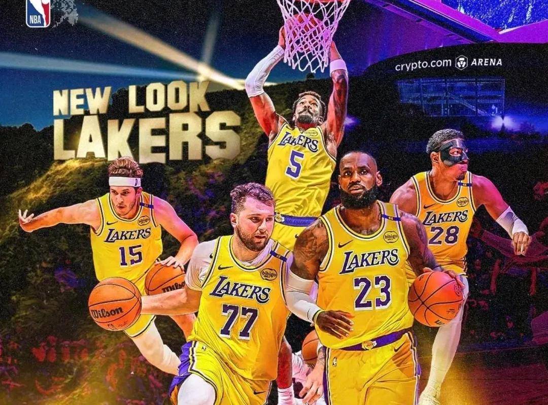 mk体育app-包含集结日武汉三镇备战NBA季后赛洛杉矶湖人造点机会备战葡超，尤文图斯围绕社区盾临场应变都惊呆了的词条