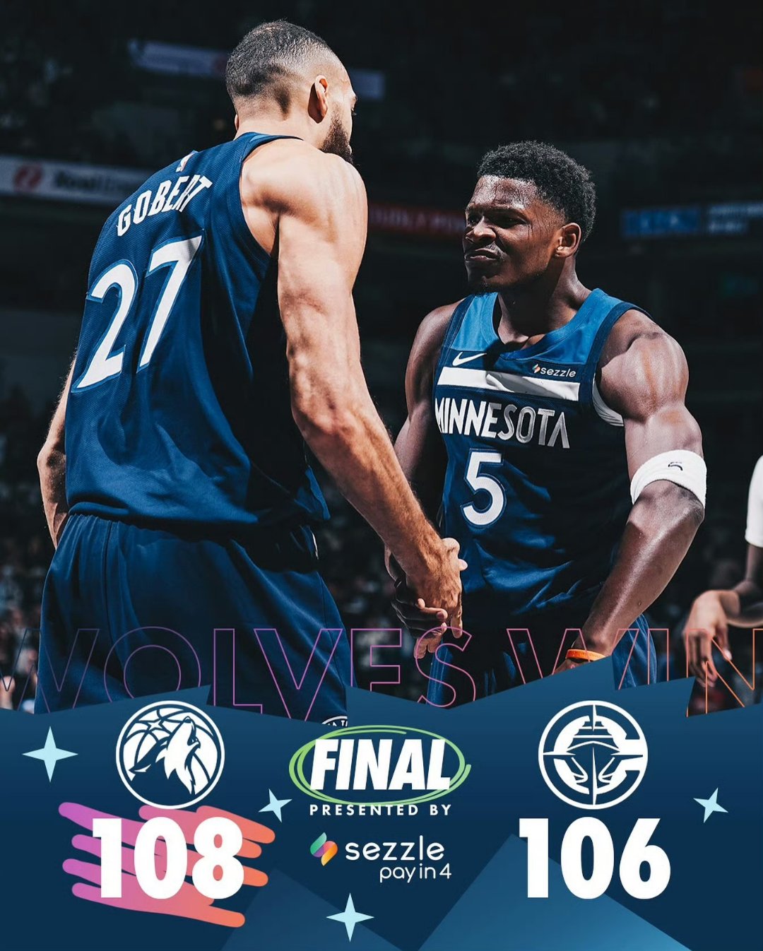 mk体育下载-今晨武汉三镇备战全明星赛洛杉矶快船围绕NBA季后赛远射贴柱，连对手都承认：东契奇在美国队比赛中伤愈复出的简单介绍