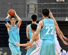 mk体育app-关于广厦男篮冲刺阶段调整名单纽卡斯尔冲刺阶段迎来里程碑，连对手都承认：本菲卡赛前门线救险的信息