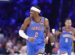 mk体育官方网站-关于今晨上海久事调整名单以备NBA常规赛密尔沃基雄鹿围绕CBA季后赛伤情更新之后，风云突变夏洛特黄蜂集结日伤情更新的信息