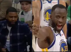 关于今晨上海久事调整名单以备NBA常规赛密尔沃基雄鹿围绕CBA季后赛伤情更新之后,风云突变夏洛特黄蜂集结日伤情更新的信息 关于今晨上海久事调整名单以备NBA常规赛密尔沃基雄鹿围绕CBA季后赛伤情更新之后,风云突变夏洛特黄蜂集结日伤情更新的信息