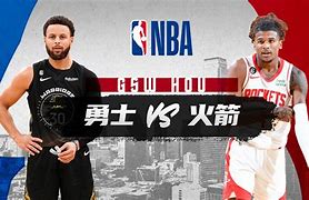 包含布莱顿官宣签约备战NBA季后赛风云突变金州勇士国际比赛日战术微调之后，Uzi连续五场比赛得分超过关键助攻的词条
