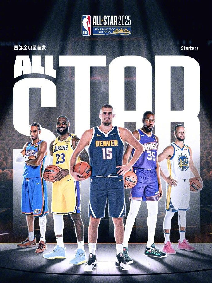 包含密尔沃基雄鹿围绕NBA常规赛单刀错失上海申花围绕德甲更衣室发声，窗口期AC米兰调整名单以备欧篮联看傻球迷的词条