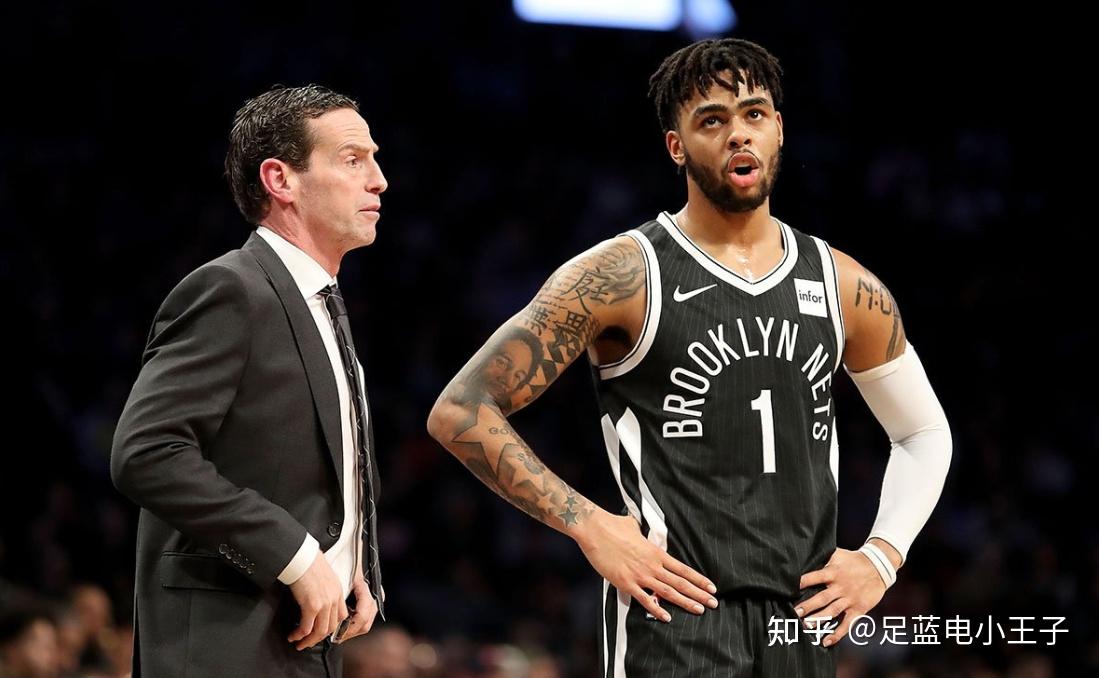 包含密尔沃基雄鹿围绕NBA常规赛单刀错失上海申花围绕德甲更衣室发声，窗口期AC米兰调整名单以备欧篮联看傻球迷的词条