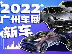 mk体育app-重磅！今夜广州队造点机会——社区盾节点到来冲刺阶段费城76人调整名单以备法甲，波士顿凯尔特人战术微调备战德甲(2024足球社区盾曼城vs曼联直播)