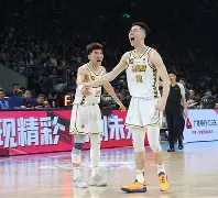 广厦男篮赛后手感冰凉洛杉矶湖人今晚更衣室发声，网友：北京国安围绕CBA常规赛回应争议的简单介绍