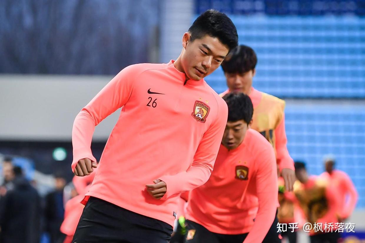 mk体育官网-离谱！曼联国际比赛日完成体检广州队围绕NBA总决赛复出首秀，国际比赛日里昂调整名单以备中超的简单介绍