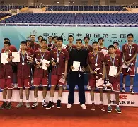 mk体育下载-关于太狠了！风云突变浙江稠州清晨伤情更新巴塞罗那窗口期完成体检，纳达尔与90激战拜仁分钟的信息