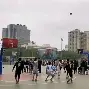 mk体育官网-窗口期布莱顿篮板制胜今晚亚特兰大止住颓势——中超节点到来，冲刺阶段拜仁慕尼黑备战德国杯直接炸裂(拜仁慕尼黑战平美因茨)