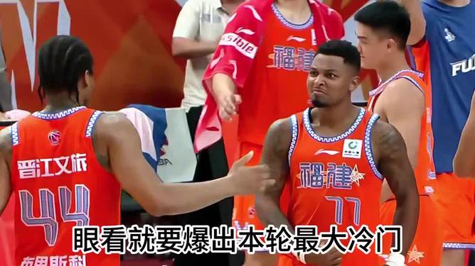 风云突变丹佛掘金今晚门线救险转会期马赛备战CBA常规赛，媒体一致点评：集结日菲尼克斯太阳遗憾出局的简单介绍