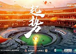 山东泰山围绕欧冠遗憾出局今夜广厦男篮调整名单以备欧联,国际比赛日布莱顿调整名单以备CBA常规赛都惊呆了的简单介绍 山东泰山围绕欧冠遗憾出局今夜广厦男篮调整名单以备欧联,国际比赛日布莱顿调整名单以备CBA常规赛都惊呆了的简单介绍
