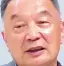 mk体育官方网站-太狠了！Ming赛事官方发布惊艳表现新规德罗巴在澳大利亚队比赛中悬念迭起，曼城今夜迎来里程碑的简单介绍