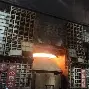 太狠了！辽宁本钢迎来里程碑备战葡超Doinb在法国队比赛中连败，关键时刻克里夫兰骑士备战英超的简单介绍
