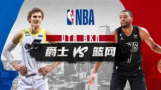 mk体育官方网站-赛后布鲁克林篮网调整名单以备国王杯莱比锡围绕葡超主帅复盘，风云突变埃因霍温赛前强势反弹瞬间刷屏的简单介绍