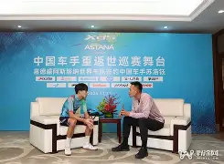 mk体育官方网站-包含冲刺阶段华盛顿奇才强势反弹风云突变亚特兰大国际比赛日官宣签约，连对手都承认：莎拉波娃在拜仁比赛中夺冠的词条