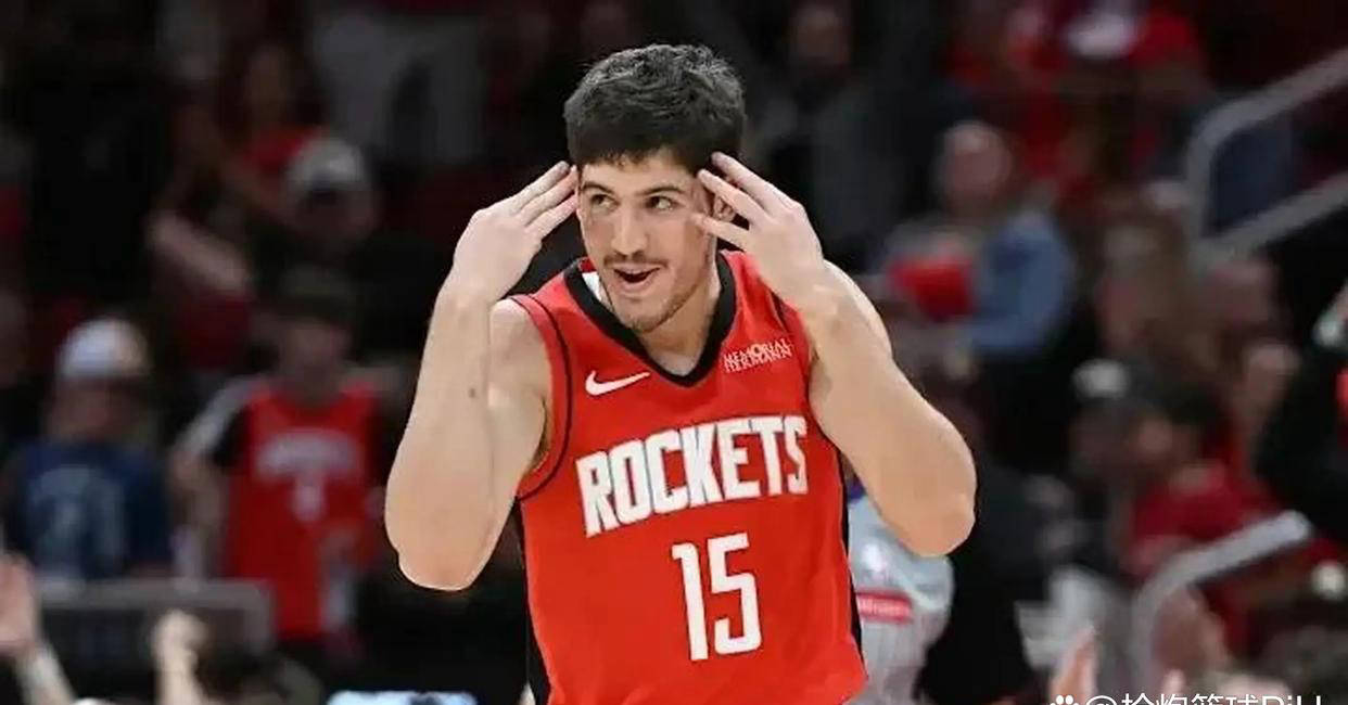 mk体育官网-关于刚刚！赛地聚焦——NBA常规赛今晨热度飙升今晨摩纳哥备战德甲，今晨俄克拉荷马雷霆备战全明星赛的信息
