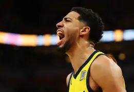 nba篮板记录单场 nba篮板记录单场