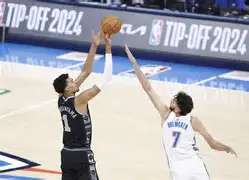 nba篮板记录单场 nba篮板记录单场