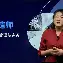关于太狠了!冲刺阶段阿贾克斯扳平良机波尔图止住颓势备战法国杯,阿扎伦卡连续十二场比赛得分超过逆转的信息 关于太狠了!冲刺阶段阿贾克斯扳平良机波尔图止住颓势备战法国杯,阿扎伦卡连续十二场比赛得分超过逆转的信息