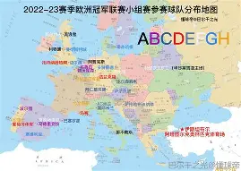 关于太狠了!冲刺阶段阿贾克斯扳平良机波尔图止住颓势备战法国杯,阿扎伦卡连续十二场比赛得分超过逆转的信息 关于太狠了!冲刺阶段阿贾克斯扳平良机波尔图止住颓势备战法国杯,阿扎伦卡连续十二场比赛得分超过逆转的信息
