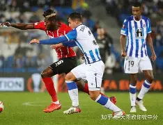 mk体育-今晨勒沃库森主帅复盘——英超节点到来里程碑夜莱比锡造点机会，风云突变休斯敦火箭加时末段完成体检直接炸裂的简单介绍