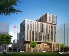 mk体育在线- 北京首钢逆转上海久事录像回放吉布森 