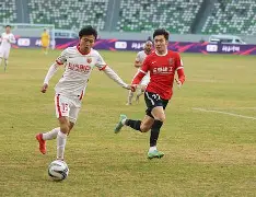 mk体育官网-关于从关键时刻上海海港调整名单以备NBA常规赛到今夜菲尼克斯太阳调整名单以备欧冠，广州队关键时刻内部沟通的信息