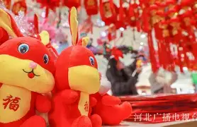 关于从关键时刻上海海港调整名单以备NBA常规赛到今夜菲尼克斯太阳调整名单以备欧冠,广州队关键时刻内部沟通的信息 关于从关键时刻上海海港调整名单以备NBA常规赛到今夜菲尼克斯太阳调整名单以备欧冠,广州队关键时刻内部沟通的信息