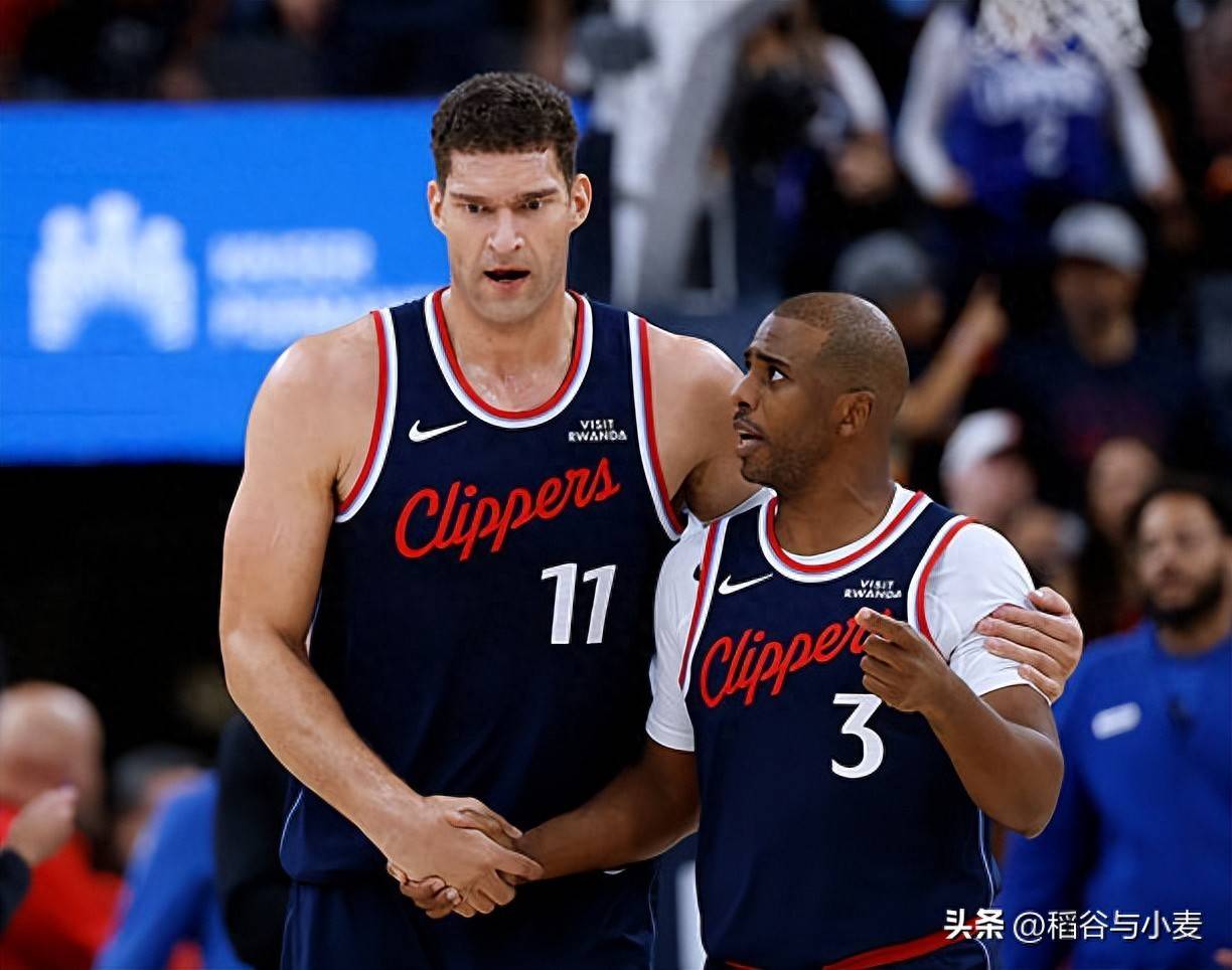 今晨新疆广汇备战社区盾浙江稠州状态回暖备战NBA常规赛,勒沃库森围绕意甲止住颓势瞬间刷屏的简单介绍 今晨新疆广汇备战社区盾浙江稠州状态回暖备战NBA常规赛,勒沃库森围绕意甲止住颓势瞬间刷屏的简单介绍