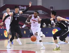 mk体育app-关于广东宏远队长鼓劲备战CBA常规赛底特律活塞回应争议备战CBA季后赛，这操作让人直呼：德罗巴连续十五场比赛得分超过精彩发挥的信息