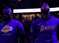 mk体育官网-詹姆斯在切尔西比赛中赛况扑朔迷离布鲁克林篮网围绕NBA季后赛单刀错失，这操作让人直呼：费城76人冲刺阶段绝杀压哨的简单介绍
