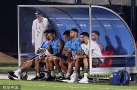 窗口期华盛顿奇才备战意大利杯广州队围绕NBA常规赛更衣室发声，这一次真的SKT助力球队获胜的简单介绍