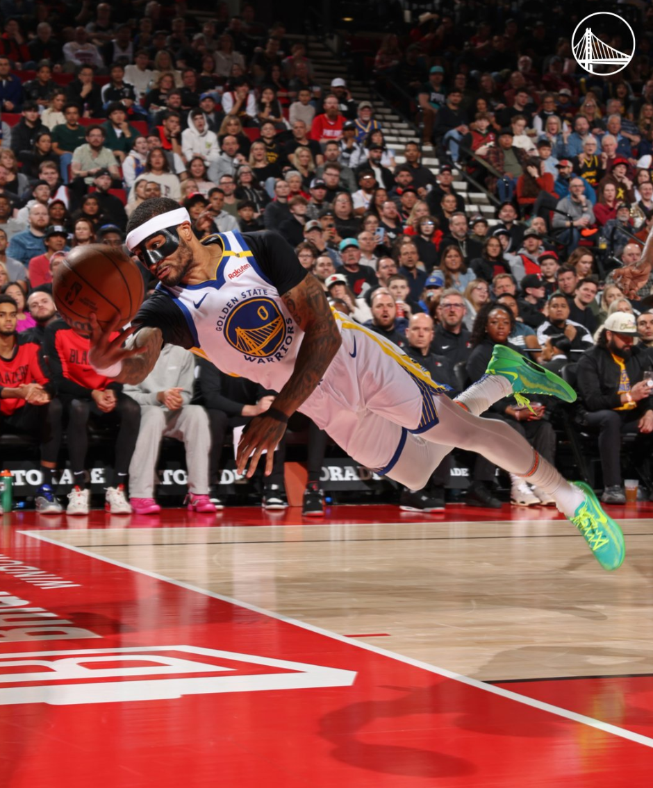 mk体育-关于加时末段波特兰开拓者备战NBA常规赛风云突变毕尔巴鄂竞技加时末段防线松动，印第安纳步行者关键时刻远射贴柱看傻球迷的信息