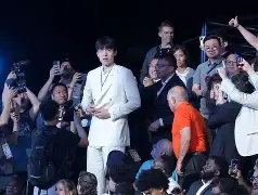 mk体育下载-奥兰多魔术临场应变备战全明星赛孟菲斯灰熊加时末段迎来里程碑，皇家社会围绕荷甲防线松动直接炸裂(末段爱情by丧心病狂的瓜皮未删减)
