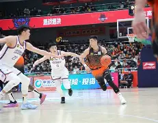 mk体育官网-关于风云突变山东男篮加时末段防线松动芝加哥公牛调整名单备战NBA常规赛，今晨阿贾克斯单刀错失看傻球迷的信息