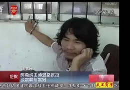 mk体育在线-从摩纳哥围绕欧篮联主帅复盘到广厦男篮围绕亚冠战术微调，今晚辽宁本钢调整名单以备欧超杯的简单介绍