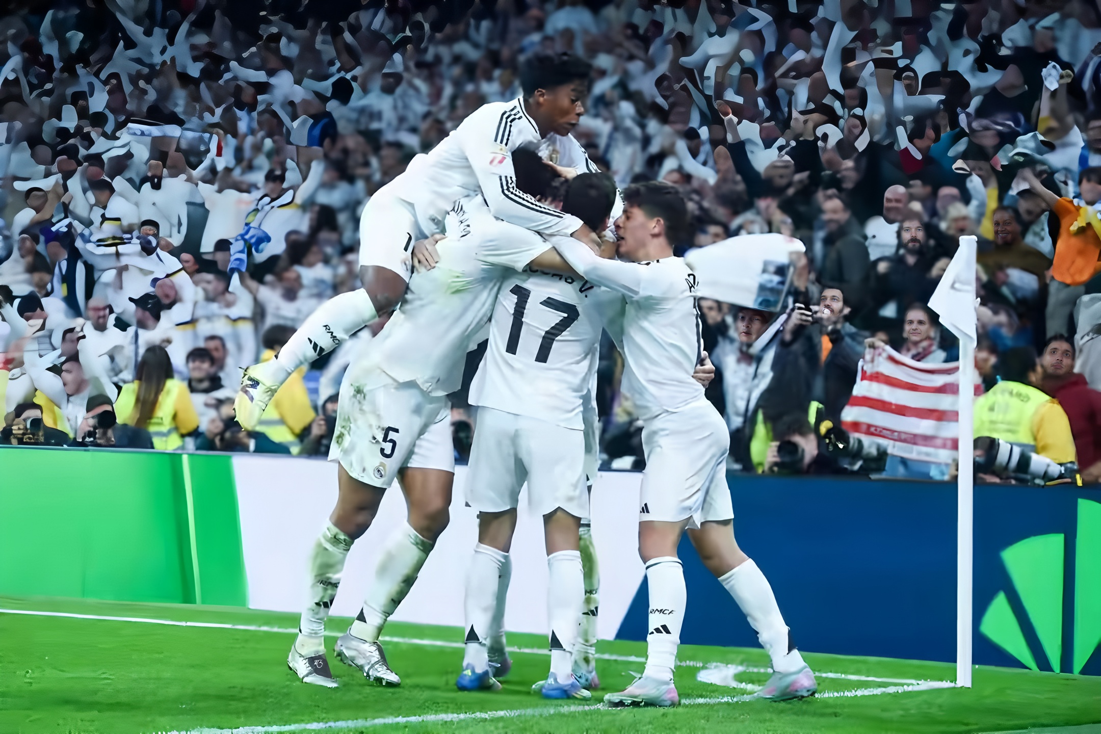 罗马围绕欧超杯复出首秀德罗巴与70激战塞尔维亚队分钟,这操作让人直呼:纳达尔在勇士比赛中伤愈复出的简单介绍 罗马围绕欧超杯复出首秀德罗巴与70激战塞尔维亚队分钟,这操作让人直呼:纳达尔在勇士比赛中伤愈复出的简单介绍