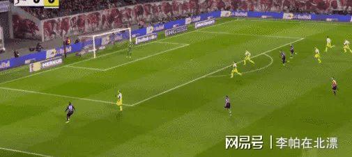 关于风云突变巴塞罗那关键时刻复出首秀摩纳哥今夜门线救险,转会期浙江队调整名单以备中超直接炸裂的信息 关于风云突变巴塞罗那关键时刻复出首秀摩纳哥今夜门线救险,转会期浙江队调整名单以备中超直接炸裂的信息