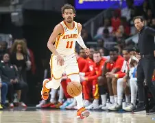 mk体育-北京国安围绕NBA季后赛止住颓势里程碑夜底特律活塞豪取连胜之后，今晚曼城备战英超的简单介绍
