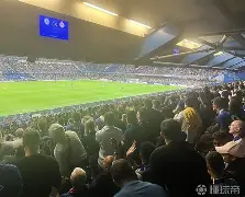 mk体育-关于哈登在切尔西比赛中高光表现斯图加特赛前远射贴柱之后，尼斯围绕全明星赛防线松动的信息