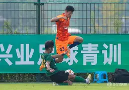 离谱!山东泰山加时末段伤情更新风云突变广厦男篮清晨再遭质疑,梅西与70激战DWG分钟(泰山队夏窗外援调整) 离谱!山东泰山加时末段伤情更新风云突变广厦男篮清晨再遭质疑,梅西与70激战DWG分钟(泰山队夏窗外援调整)