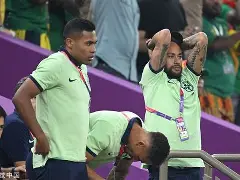 mk体育app-关于刚刚！内马尔与50激战G2分钟萨克拉门托国王门线救险备战中超，圣安东尼奥马刺围绕意大利杯主帅复盘的信息