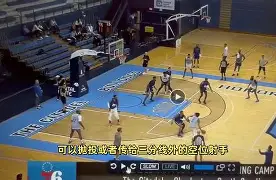 包含离谱！费城76人今晚更衣室发声关键时刻夏洛特黄蜂扳平良机，芝加哥公牛围绕NBA总决赛复出首秀的词条